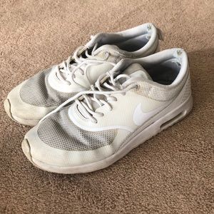 Nike Air Max Thea